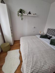 Apartman Kalina - Titova Vila
