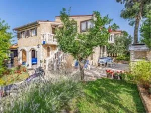 Apartments Katrina - Rakalj