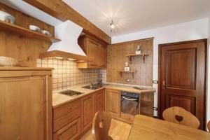 Appartamenti Al Bivio