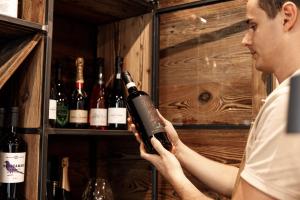 Appartamenti Al Bivio