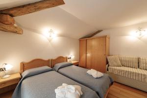 Appartamenti Al Bivio