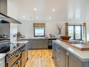 Towford Farm Bungalow