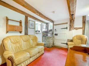 Old Bakehouse - Uk42477