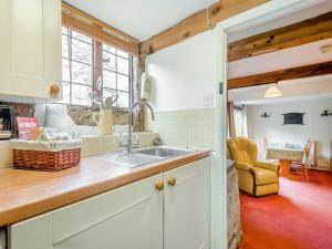 Old Bakehouse - Uk42477
