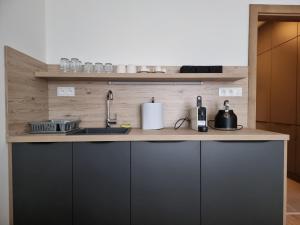 SiestaKey Apartmán 8