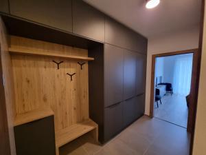 SiestaKey Apartmán 8