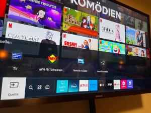 Sixty Two 62 Apartment Dresden