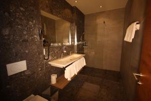 Berghotel Schmittenhöhe - 2000m