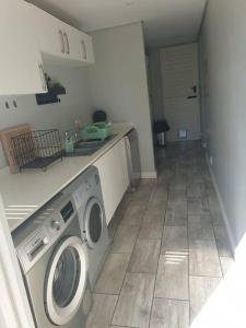 Sheffield Beach Sanctuary