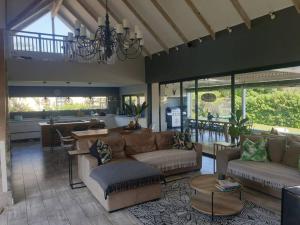 Sheffield Beach Sanctuary