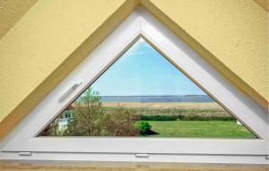 Ferienwohnung Fuhlendorf