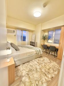 Brand New 1 BR - Avida Towers Riala Tower 4