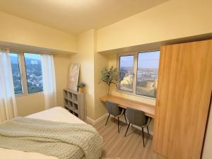 Brand New 1 BR - Avida Towers Riala Tower 4