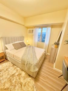 Brand New 1 BR - Avida Towers Riala Tower 4