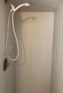 Private and cozy house with one bedroom and one bathroom, MetLife Stadium FIFA World Cup 35 minutes away