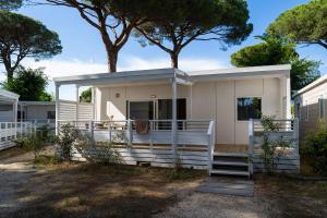 Club del Sole Marina Family Resort