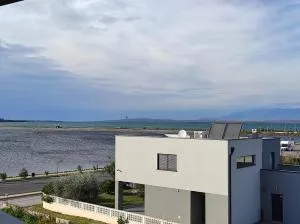 Apartment Alessio - Nin