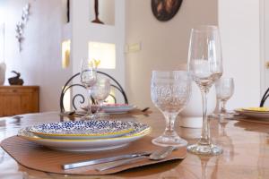 Appartements Cabana & Clos des Epinoches : photos des chambres