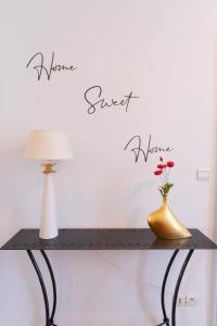 Appartements Cabana & Clos des Epinoches : photos des chambres