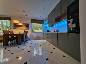 Apartament Podedworze