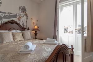 Metropole Luxury Rooms Split
