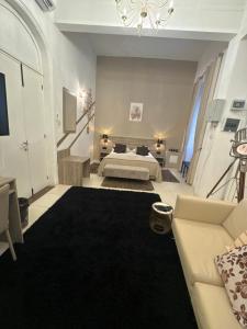 Birgu Lodge ground floor with Jacuzzi 0