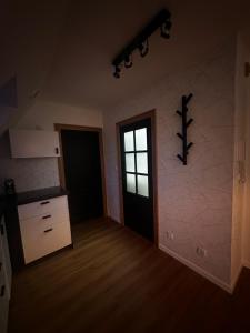 Trip Baza Sunny Apartment Pardałówka 41