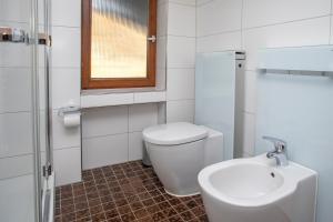 Ferienhaus Zauberberg - Magie der Alpen - by Loewenherz