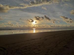 Stilvolles Apartment in Las Lajas