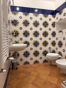 Palazzo Dogana Room&Suite