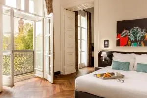 Appart'City Collection Nîmes Arènes - Nîmes