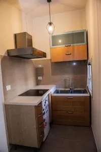 Mansarda in villetta - San Pietro