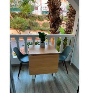 Moderna casa con terraza y piscina R122 by Novadesta