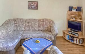 Ferienwohnung Waren Müritz