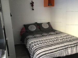 Appartements Grand studio/cabine lumineux, proche commerces et pistes - FR-1-295-193 : photos des chambres