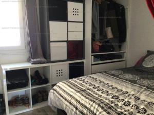 Appartements Grand studio/cabine lumineux, proche commerces et pistes - FR-1-295-193 : photos des chambres