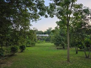 PapaVacay สวนผึ้ง