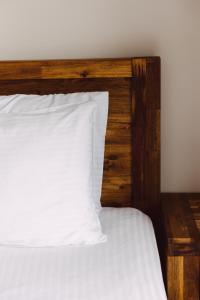 Snowline Haven New-Gudauri, Block-3