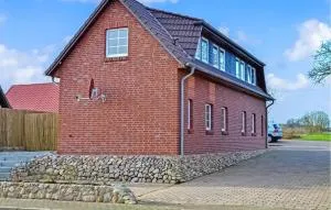 Ferienwohnung Feldberger - Lindensee