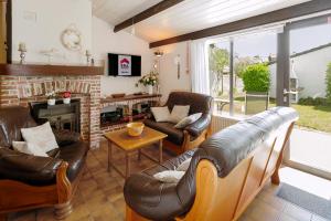 Sunparks 349 - Strutture non classificate a Oostduinkerke