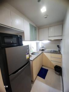 C1-7G Executive Studio with pool , 8boulevard Mactan Newtown