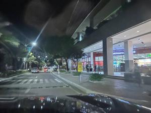 C1-7G Executive Studio with pool , 8boulevard Mactan Newtown