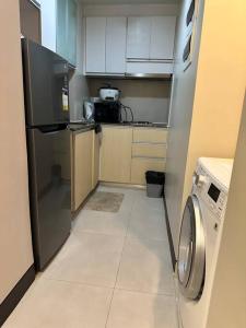 C1-7G Executive Studio with pool , 8boulevard Mactan Newtown