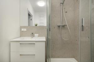 Rent like home - Gwiaździsta 20