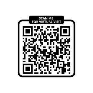 265 Suite Antoine - Superbe Appartement à Paris