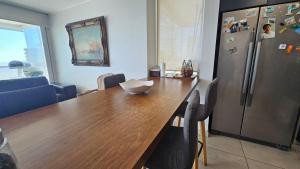 Oceana Suites Reñaca Norte