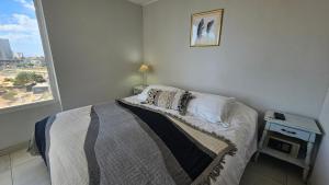 Oceana Suites Reñaca Norte