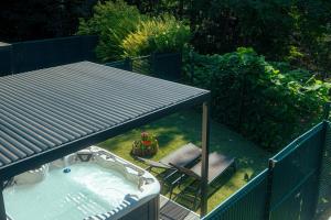 Appart'hotels Residence Les Rives de la Fecht - Colmar Ouest : photos des chambres