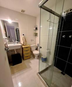 Seu segundo Lar em Copacabana!