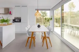 Papaver V3P - Monoblok